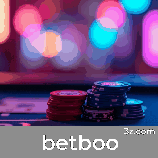 betboo login page Brazil – secure online casino access