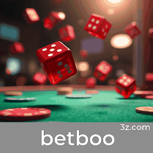Play live casino Brazil with betboo bonuses