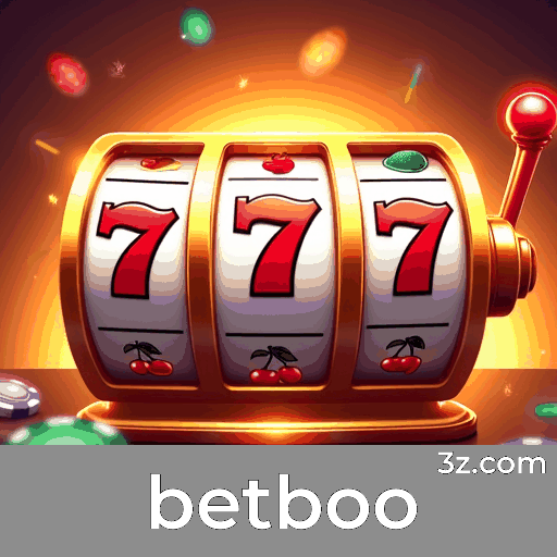 Safe Taka deposits after betboo login with bKash and Nagad