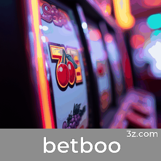 betboo login page Brazil – secure online casino access