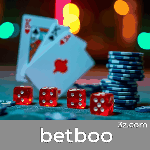 betboo login page Brazil – secure online casino access