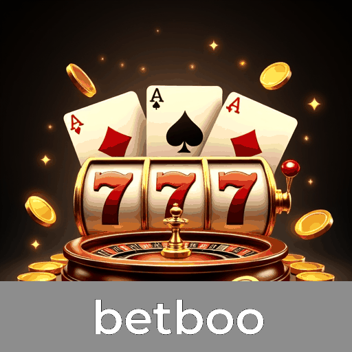 Explore a Riqueza de Bônus e Ofertas Exclusivas do Betboo