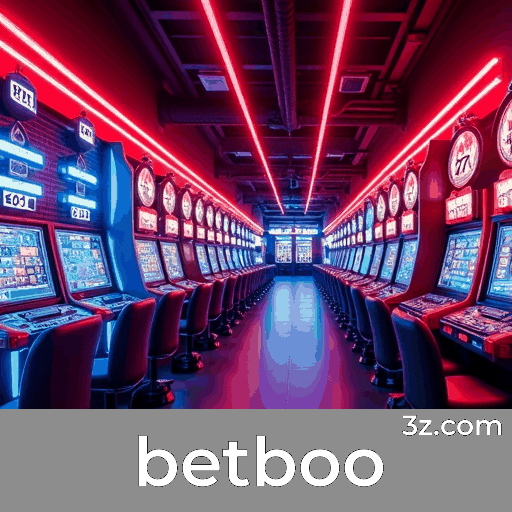 betboo login page Brazil – secure online casino access