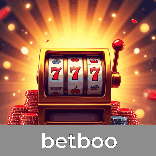 Descubra a Excelência e Segurança do betboo