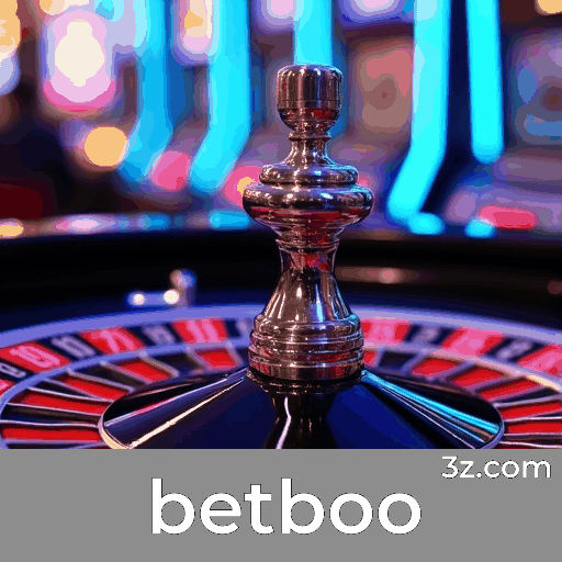 betboo login page Brazil – secure online casino access