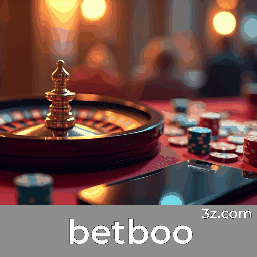 betboo login page Brazil – secure online casino access