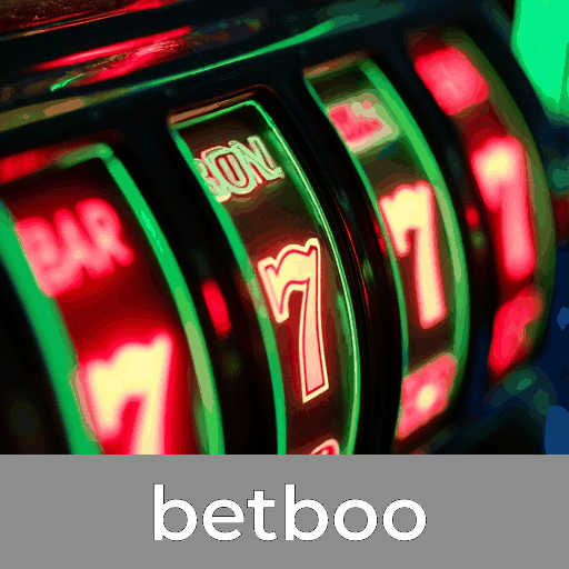Garanta Acesso Seguro Instantâneo no betboo