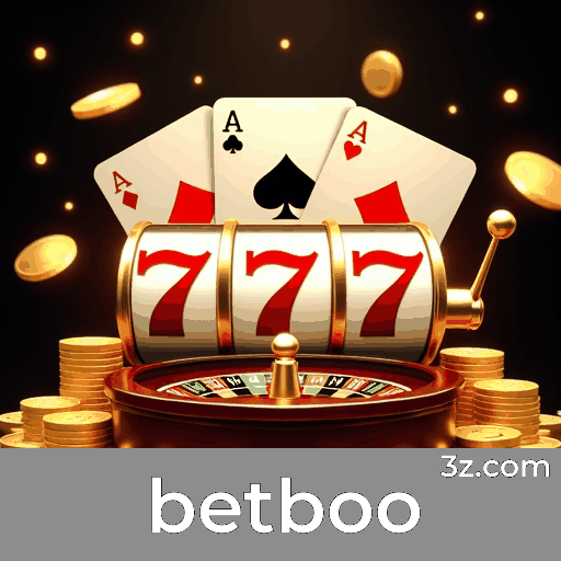 betboo mobile app download for online betting in Brazil