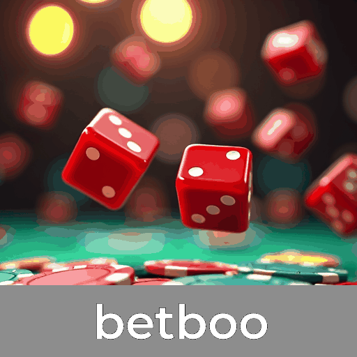 Descubra a Excelência e Segurança do betboo