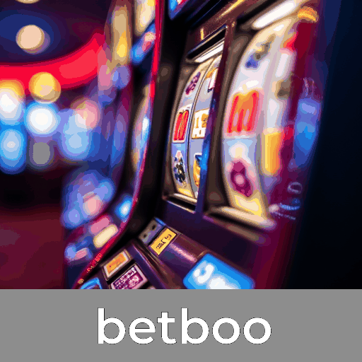 Explore a Riqueza de Bônus e Ofertas Exclusivas do Betboo