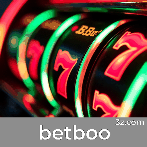 betboo login page Brazil – secure online casino access