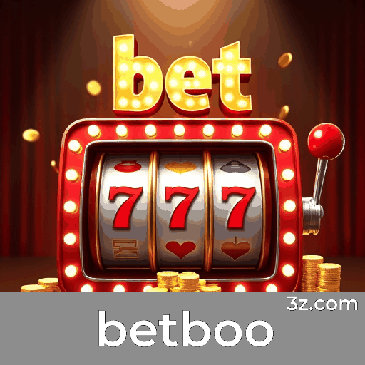 Safe Taka deposits after betboo login with bKash and Nagad